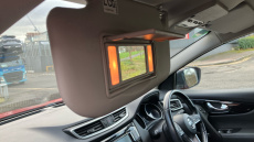 Nissan Qashqai 1.3 DiG-T Acenta Premium 5dr Petrol Hatchback